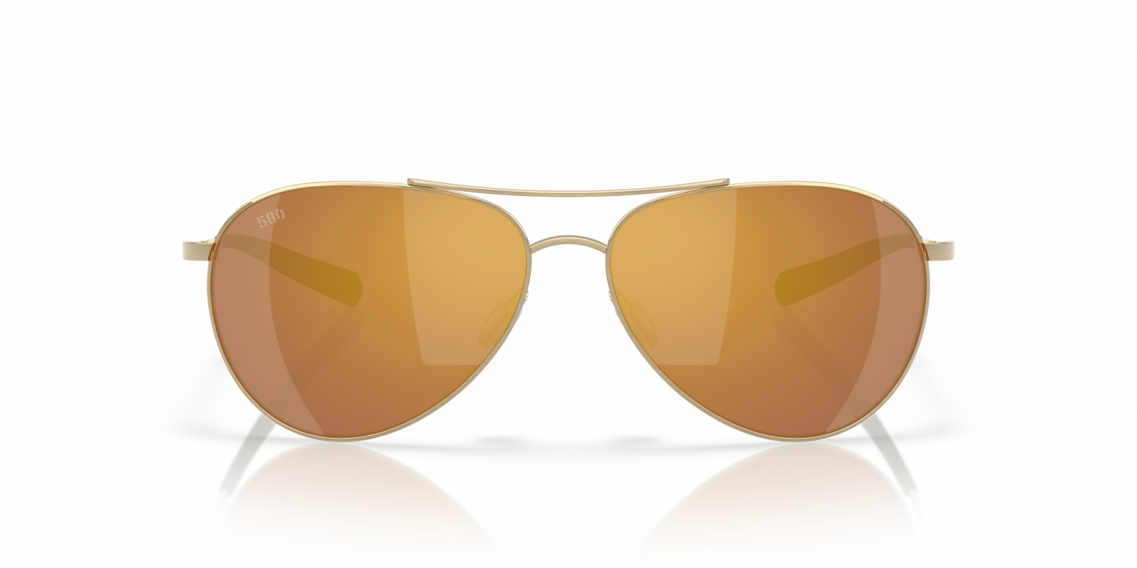 Costa 6S6003 600321 Piper 